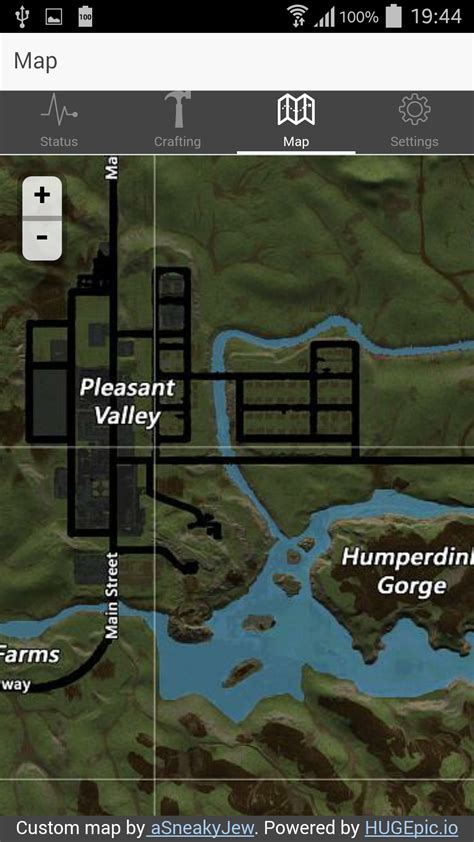 Steam Community :: Guide :: H1Z1 .